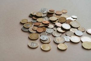  Cổng giải trí trực tuyến 